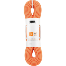 Petzl Climbing Ropes & Slings Petzl Volta Guide 9mm 80m
