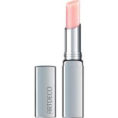 Lippenpflege Artdeco Color Booster Lip Balm Natural Colour Enhancing Lip Balm Shade No. 8 Nude 3 g