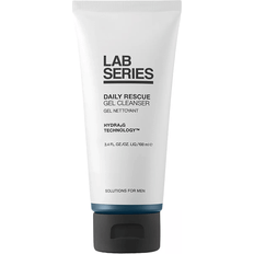 Lab Series Skincare Lab Series Daily Rescue Gel Cleanser