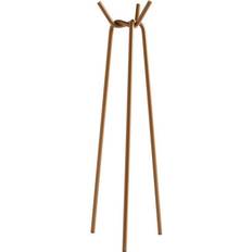Holz Kleiderhänger Hay Knit Kleiderhänger 50.5x161.5cm