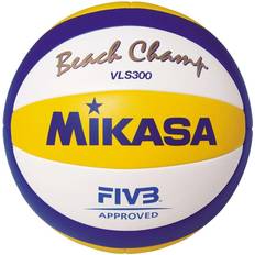 Mikasa Beach volleyball VLS300