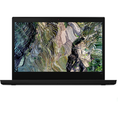 Lenovo ThinkPad L14 Gen 2 20X5003KMX
