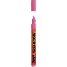 Molotow One4All 127HS-CO 200 Neon Pink