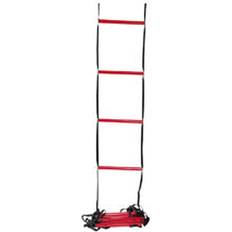 Strickleitern Wilson Agility Ladder