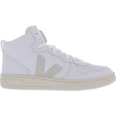 Veja Sneakers Veja V-15 Leather W - White/Natural