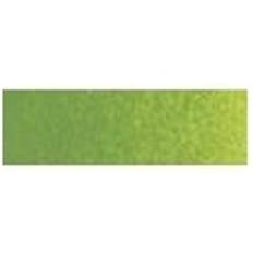 Winsor & Newton Cotman Water Colours sap green 599 8 ml