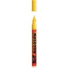 Molotow One4All 127HS-CO 006 Zinc Yellow