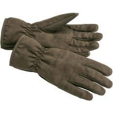 Jakt Tilbehør Pinewood Extreme Gloves
