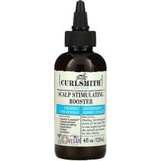 Curlsmith Scalp Stimulating Booster 4.1fl oz