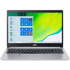 Acer AMD Ryzen 5 Laptoper Acer Aspire 5 A515-44 (NX.HWCED.00B)