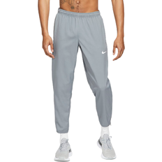 Nike Dri-FIT Challenger Pant Men - Smoke Gray