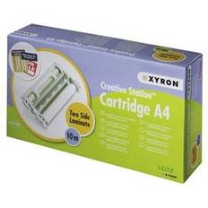 Xyron 150 Permanent Adhesive Refill Cartridge