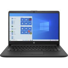 HP 4 GB Laptoper HP Pentium 4GB 128GB 14" 14-CF2001no