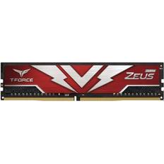 TeamGroup T-Force Zeus DDR4 3200MHz 2x16GB (TTZD432G3200HC16FDC01)