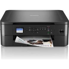 Brother Drucker Brother DCP-J1050DW