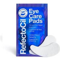 Weichmachend Augenmasken Refectocil Eye Care Pads