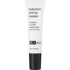 Lip Plumpers PCA Skin Hyaluronic Acid Lip Booster 6g