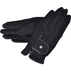 Equestrian Accessories Back On Track Riding Glove