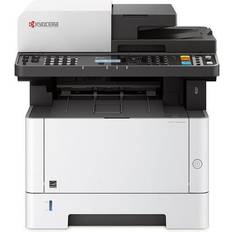 Laser - Scanner Printere Kyocera Ecosys M2040dn