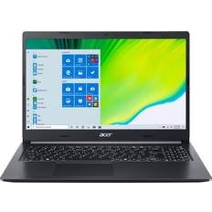 Acer aspire 5 a515 Acer Aspire 5 A515-44-R9SM (NX.HW1ED.00J)