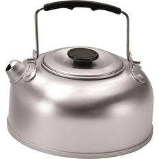 Easy Camp Camping Easy Camp Compact Kettle 0.9L