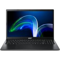 Acer Extensa 15 EX215-54-34HR (NX.EGKEB.003)