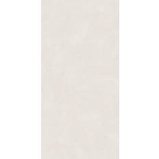 Boråstapeter Chalk (B5057)