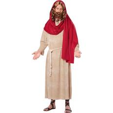 Christmas Costumes California Costumes Jesus with Scarf Costume