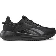 Reebok Men Sport Shoes Reebok Lite Plus 3 M - Core Black/Pure Grey 8/Core Black