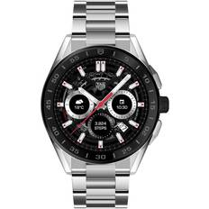 Tag Heuer Connected (SBG8A10.BA0646)