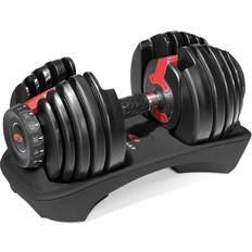 Fitness Bowflex Selecttech 552 Dumbbell 2-24kg