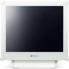 1024 x 768 Bildschirme Neovo X-15E