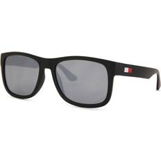 Tommy Hilfiger Sunglasses Tommy Hilfiger TH1556/S D51/T4