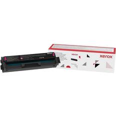 Xerox Tonerkassetter Xerox 006R04393 (Magenta)
