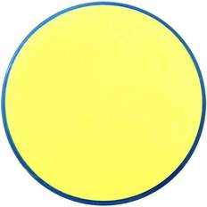 Snazaroo Classic Face Paint Bright Yellow 18ml