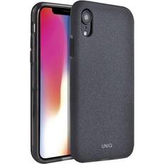 Uniq Lithos Case for iPhone XR