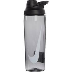 Nike Adult's TR Hypercharge Wasserflasche 94.6cl