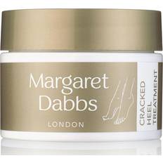 Jars Foot Creams Margaret Dabbs Pure Cracked Heel Treatment Balm 1fl oz