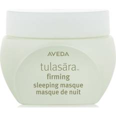 Pflegend Gesichtsmasken Aveda Tulasara Firming Sleeping Masque 50ml