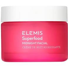 Elemis Facial Creams Elemis Superfood Midnight Facial Night Cream 1.7fl oz