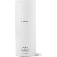 NuFACE Ansiktspleie NuFACE Hydrating Aqua Gel 97.6ml
