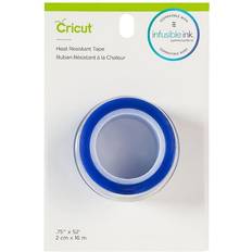 Cricut Hobbymateriale Cricut Heat Resistant Adhesive tape