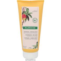 Klorane Conditioners Klorane Mango Conditioner 6.8fl oz