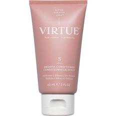 Travel Size Conditioners Virtue Smooth Conditioner Travel Size 1.9fl oz