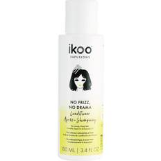Ikoo Hair Products Ikoo Conditioner No Frizz No Drama 3.4fl oz
