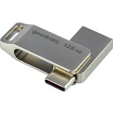 GOODRAM USB 3.2 Gen 1 ODA3 128GB