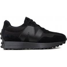 New Balance Shoes New Balance 327 - Black