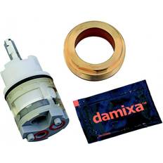 Damixa kit cartridge st205