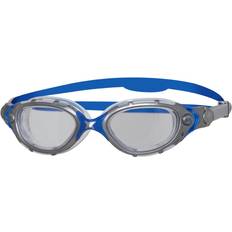 Zoggs Original Predator Flex Polarized Goggles