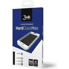 3mk HardGlass Screen Protector for iPhone XS Max